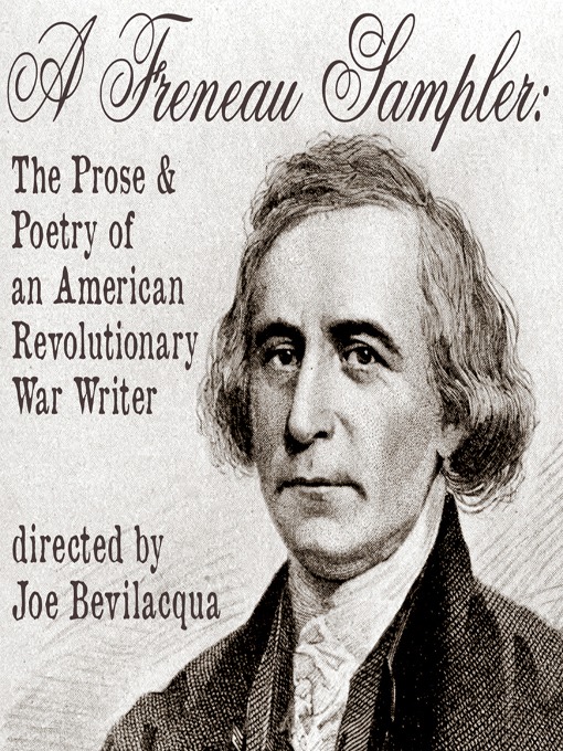 an analysis of the life of phillip morin freneau Philip morin freneau (january 2 romantic primitivism is also anticipated by his poems “the indian burying ground,” and “noble when from life released. an analysis of the life of phillip morin freneau Philip morin freneau (january 2 romantic primitivism is also anticipated by his poems “the indian burying ground,” and “noble when from life released.